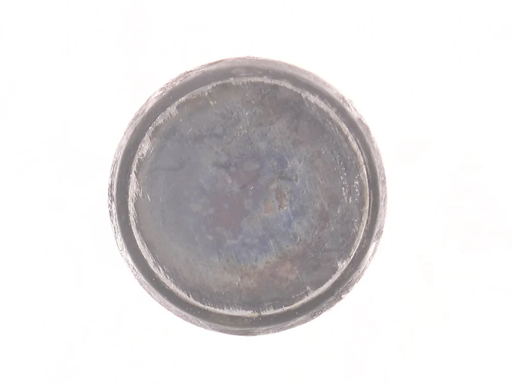 7008139 — Pin