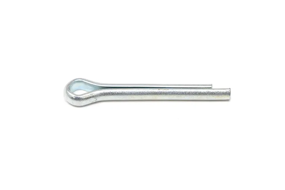 7008141 — PIN