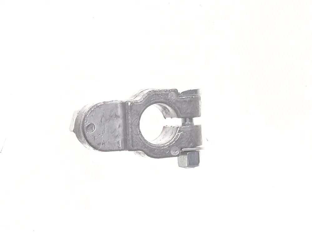 7008150 — Terminal, Battery