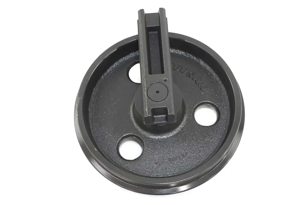 7008151 — IDLER ASSY