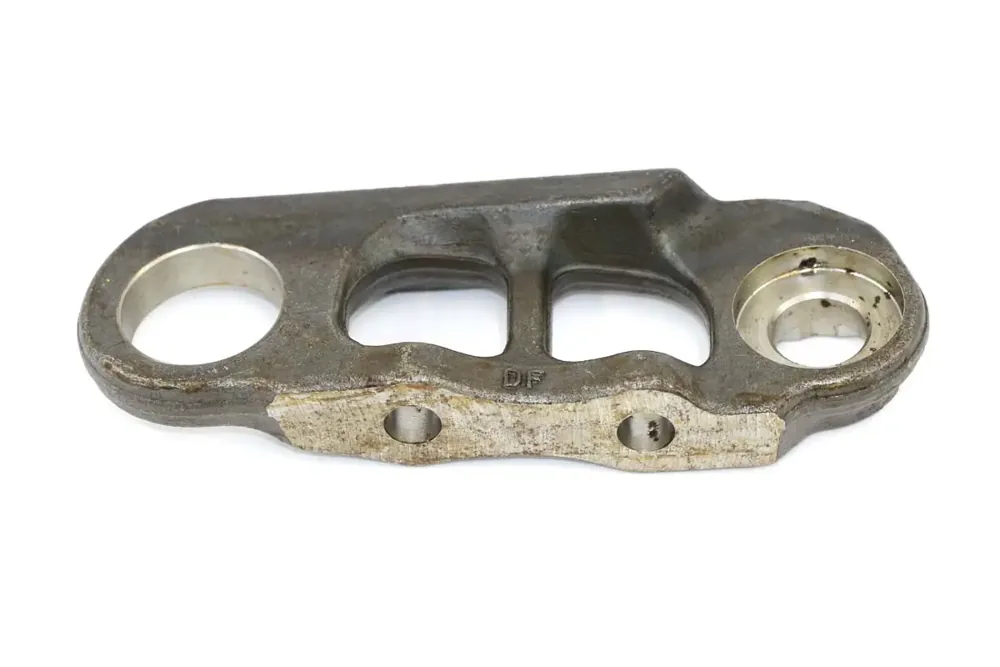7008154 — LINK  MASTER(RH)