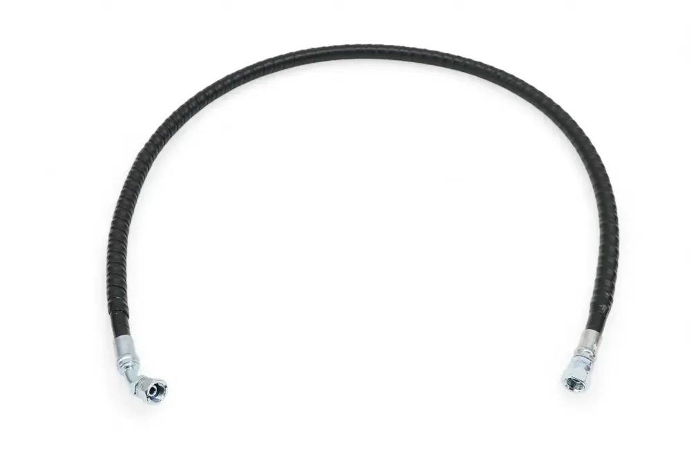 7008170 — HOSE