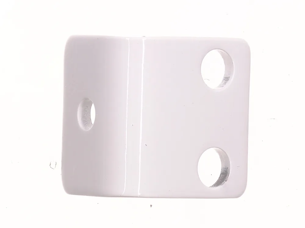 7008213 — Bracket