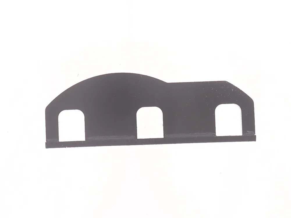 7008229 — Guard, Track