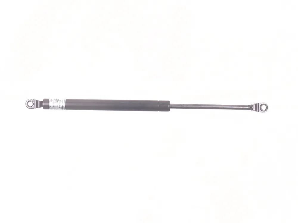 7008283 — Gas Spring Cylinder