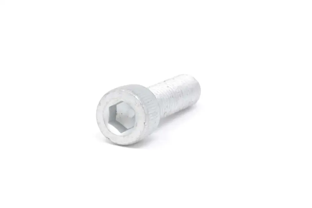 7008297 — BOLT