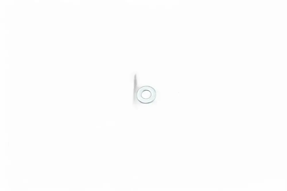 7008300 — WASHER