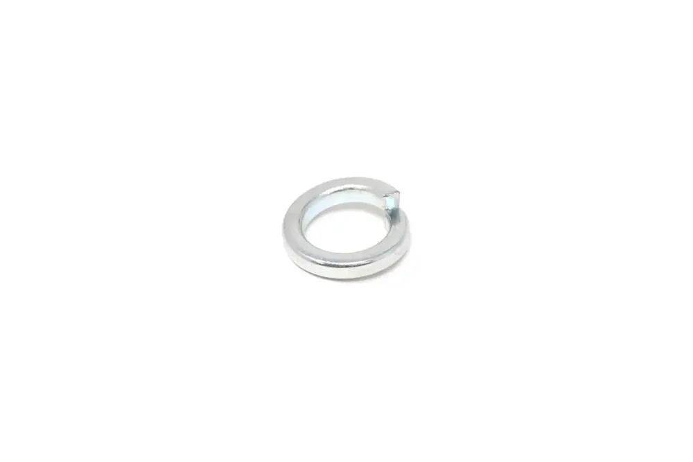 7008302 — WASHER