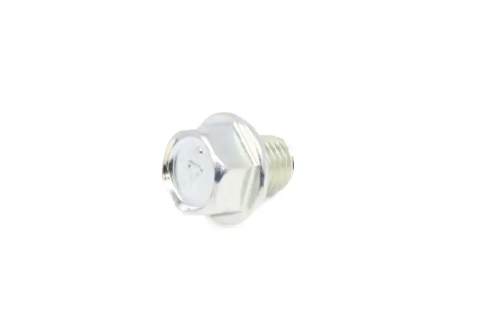 7008383 — Bolt, Flange