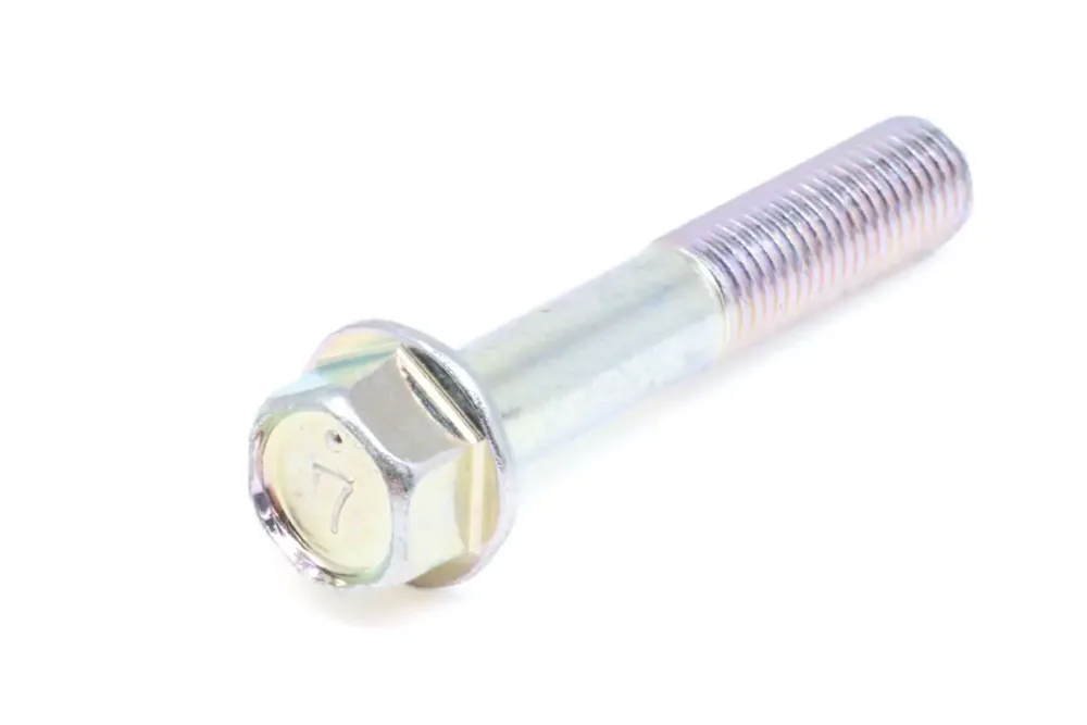 7008384 — BOLT, FLANGE