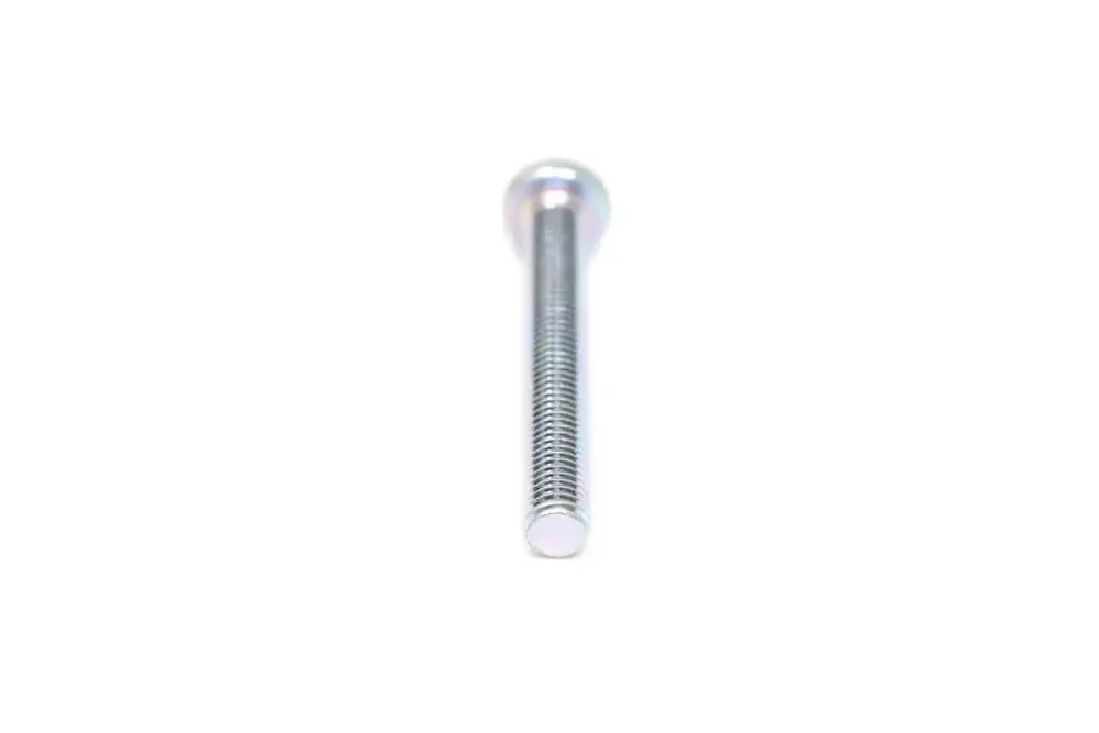 7008385 — SCREW