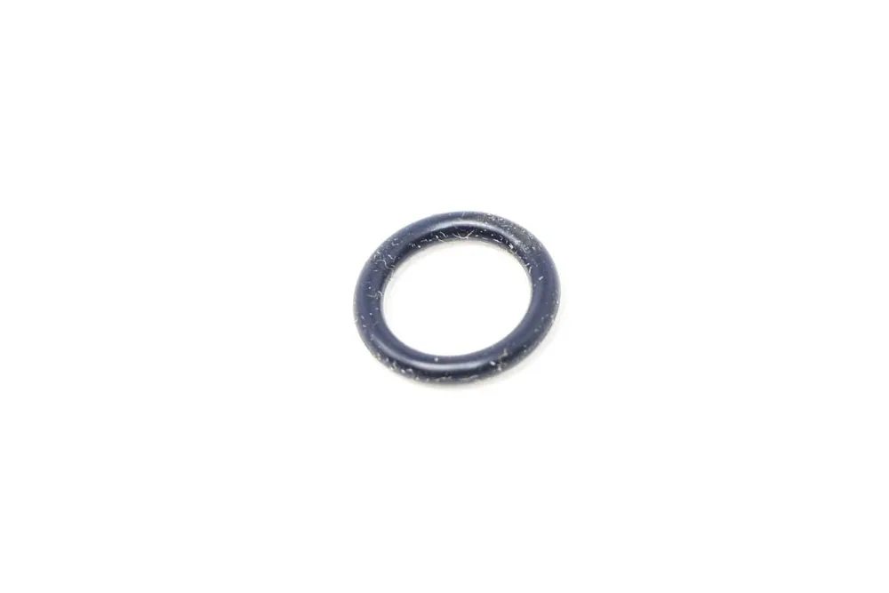 7008387 — O-Ring