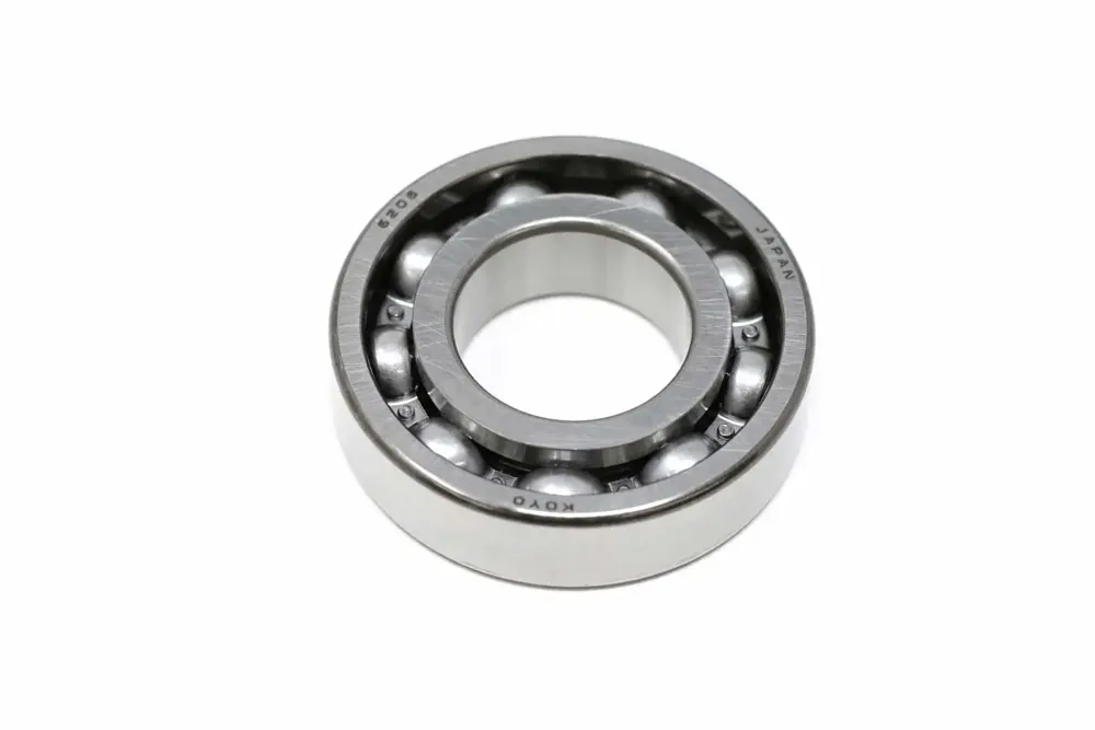 7008388 — BEARINGBALL