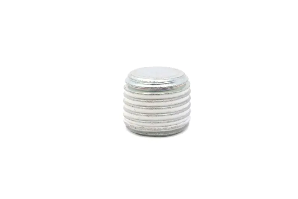7008393 — PLUG