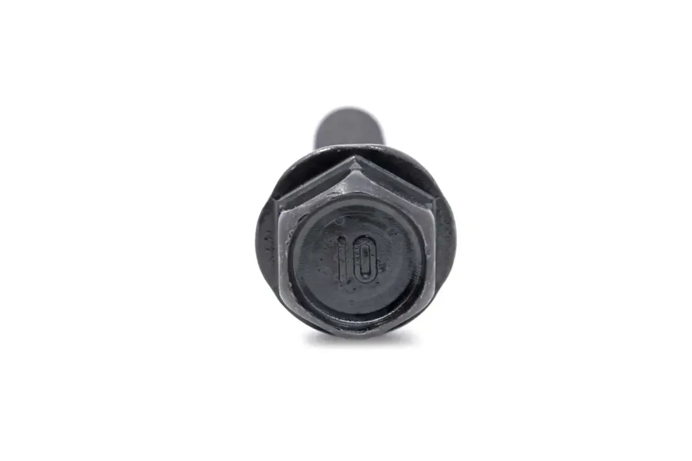 7008396 — BOLT, FLANGE
