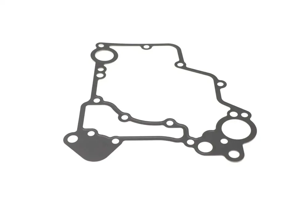 7008398 — GASKETFRONT COVER