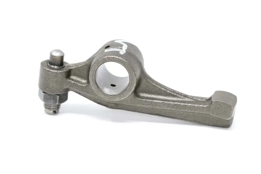 7008403 — ARM, ROCKER