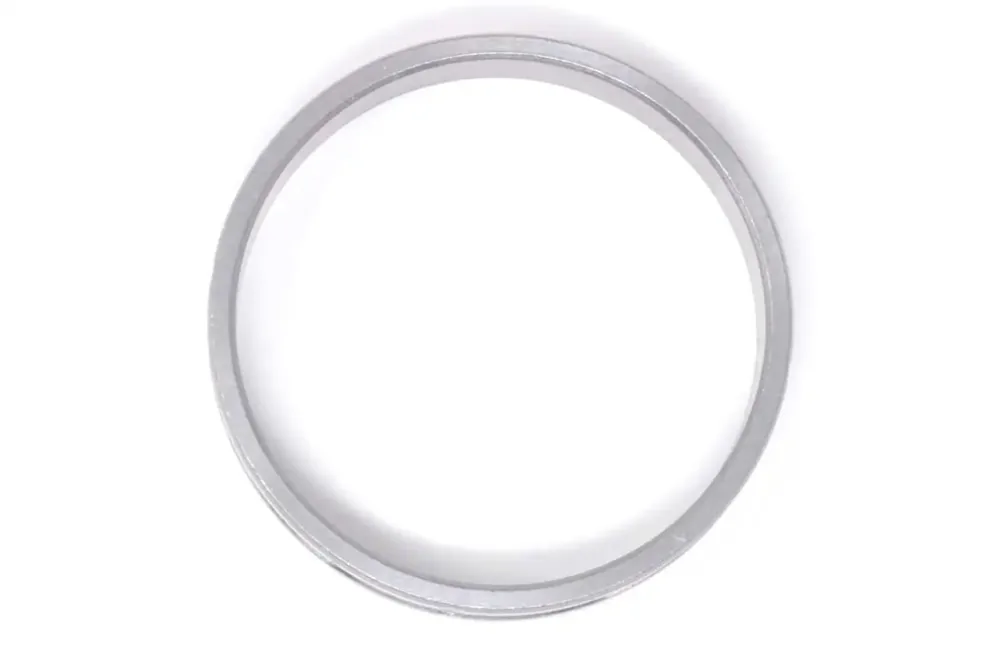 7008413 — CAPSEALING