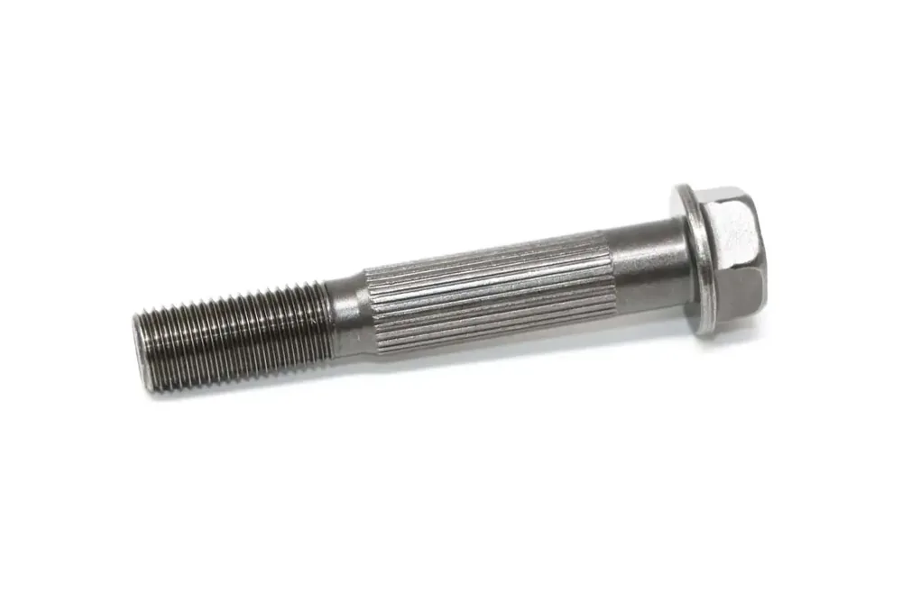7008418 — BOLT