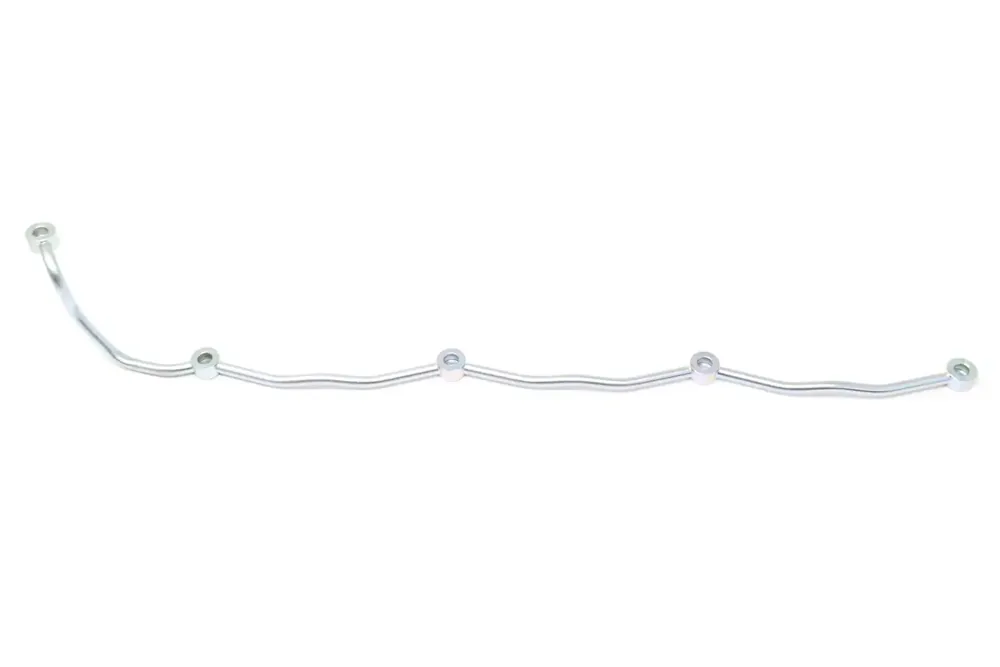 7008442 — PIPE, RETURN FUEL