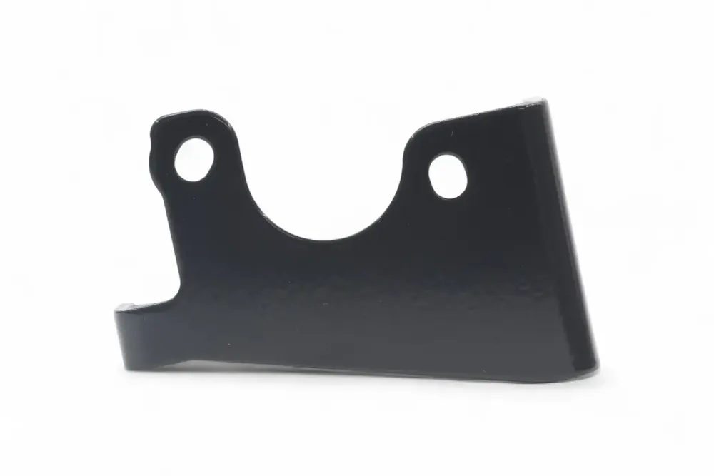 7008444 — BRACKET, PUMP INJ