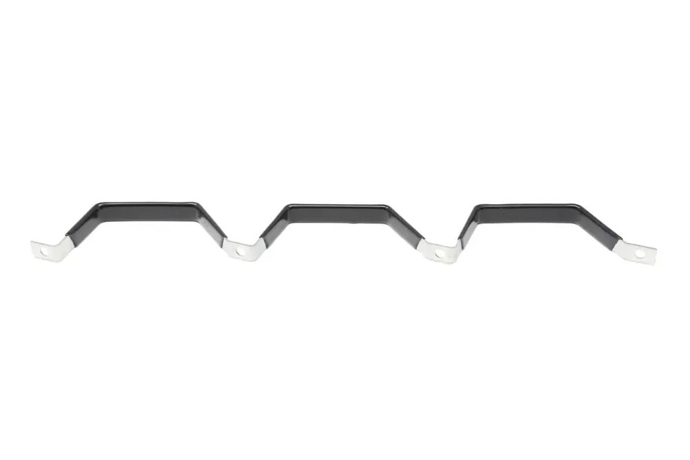 7008447 — CORD, GLOW PLUG