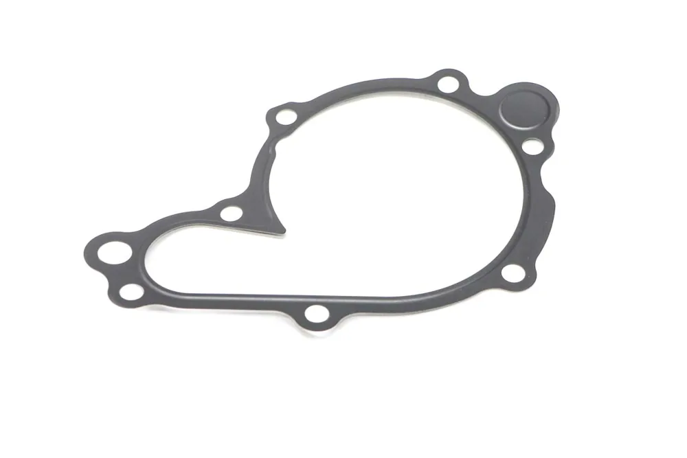 7008451 — Gasket, Water Pump