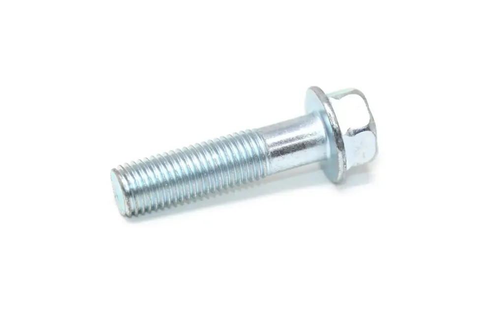7008453 — BOLT