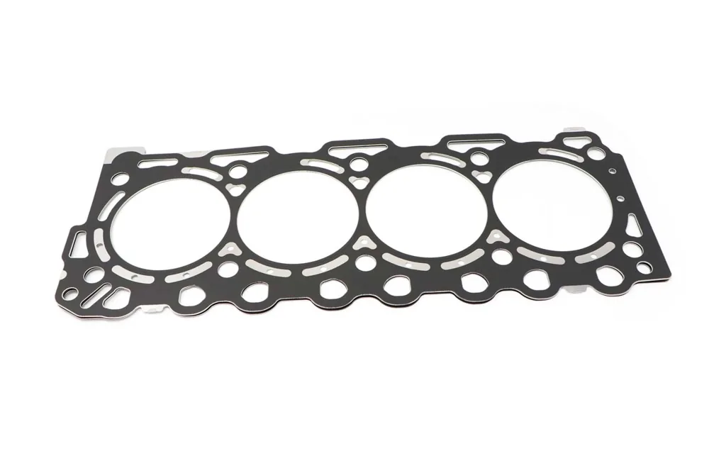 7008460 — Gasket, Head