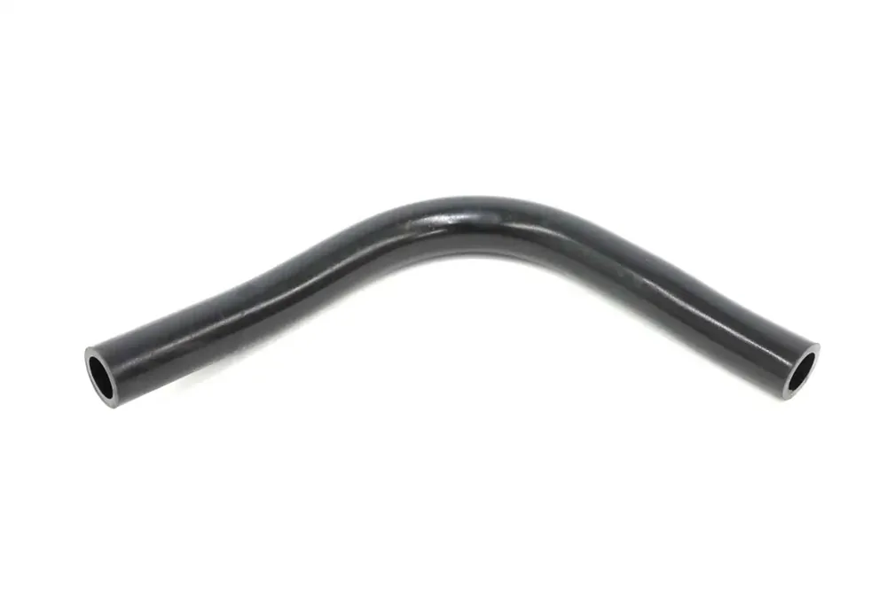 7008462 — Tube, Breather