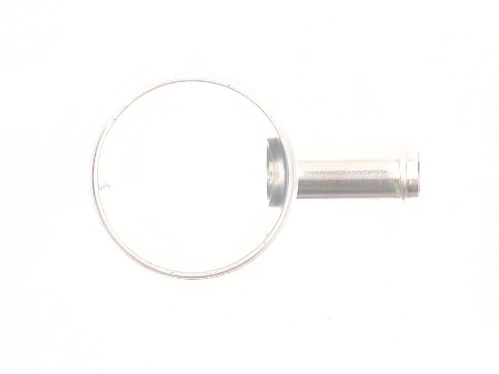 7008464 — Valve, Breather