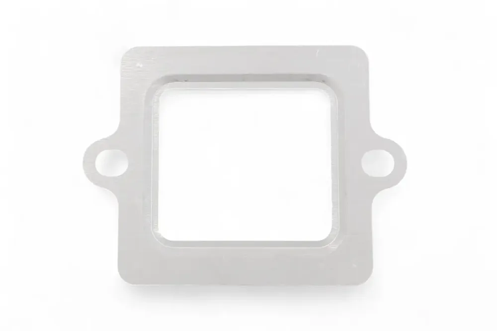 7008467 — GASKET, EGR VALVE