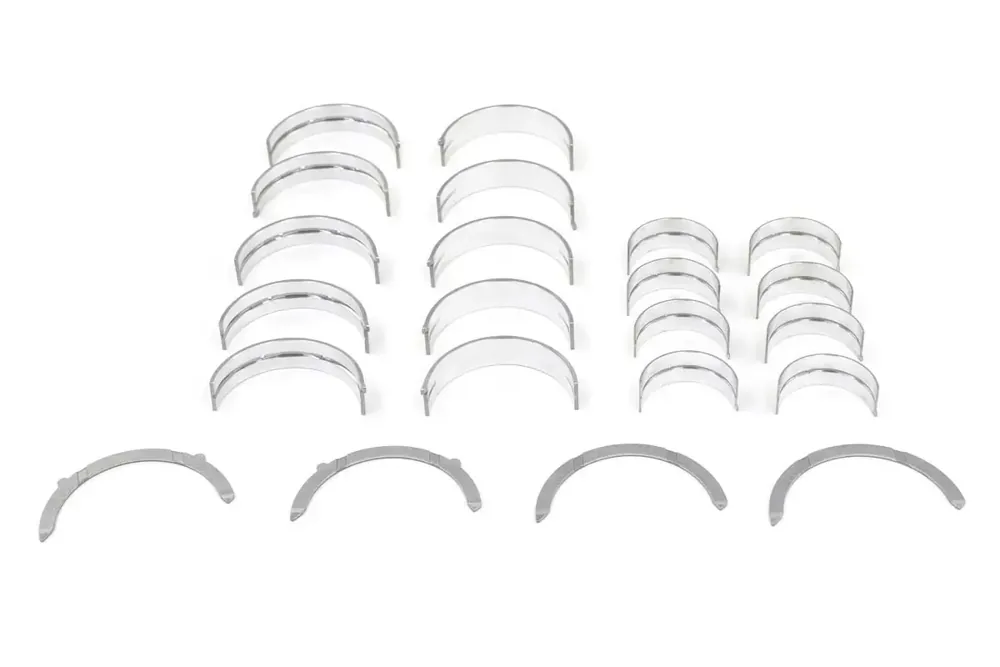 7008481 — KIT, BEARING ENG