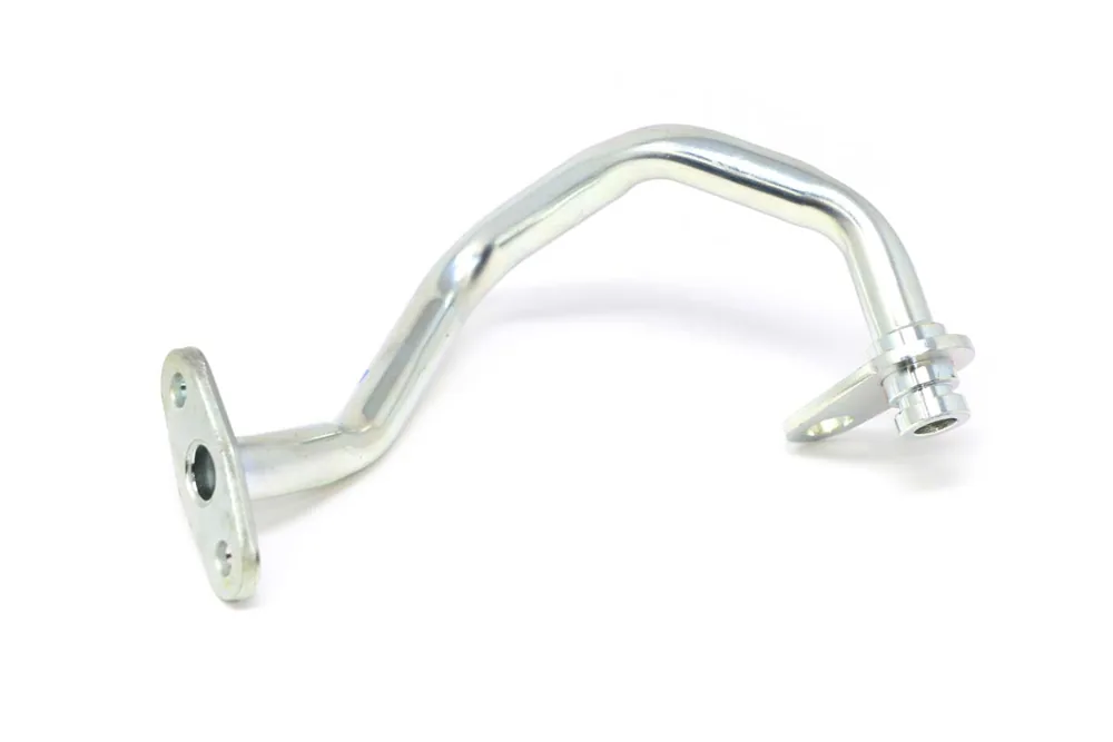 7008488 — Pipe, Oil