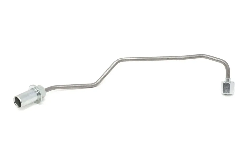 7008494 — PIPE, INJECTION