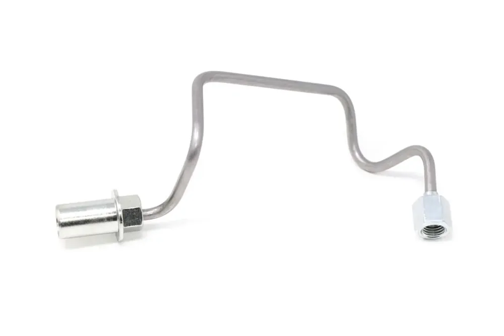 7008496 — PIPE, INJECTION