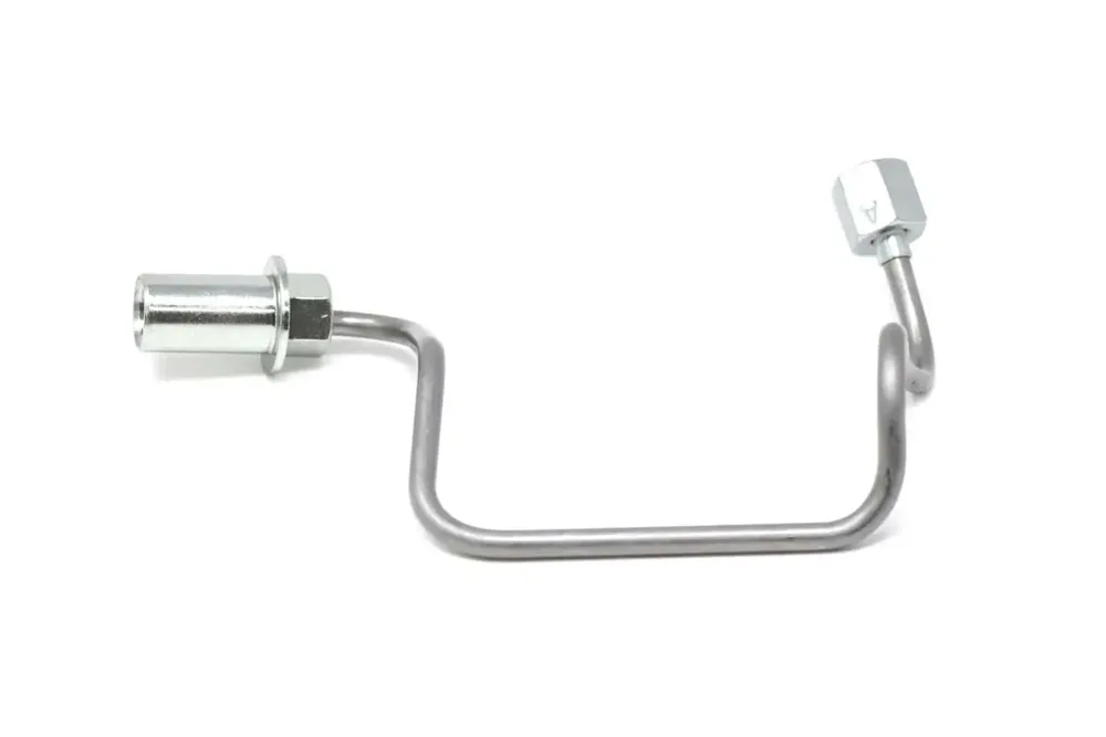 7008497 — PIPE, INJECTION