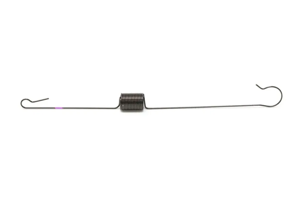 7008499 — SPRING, START