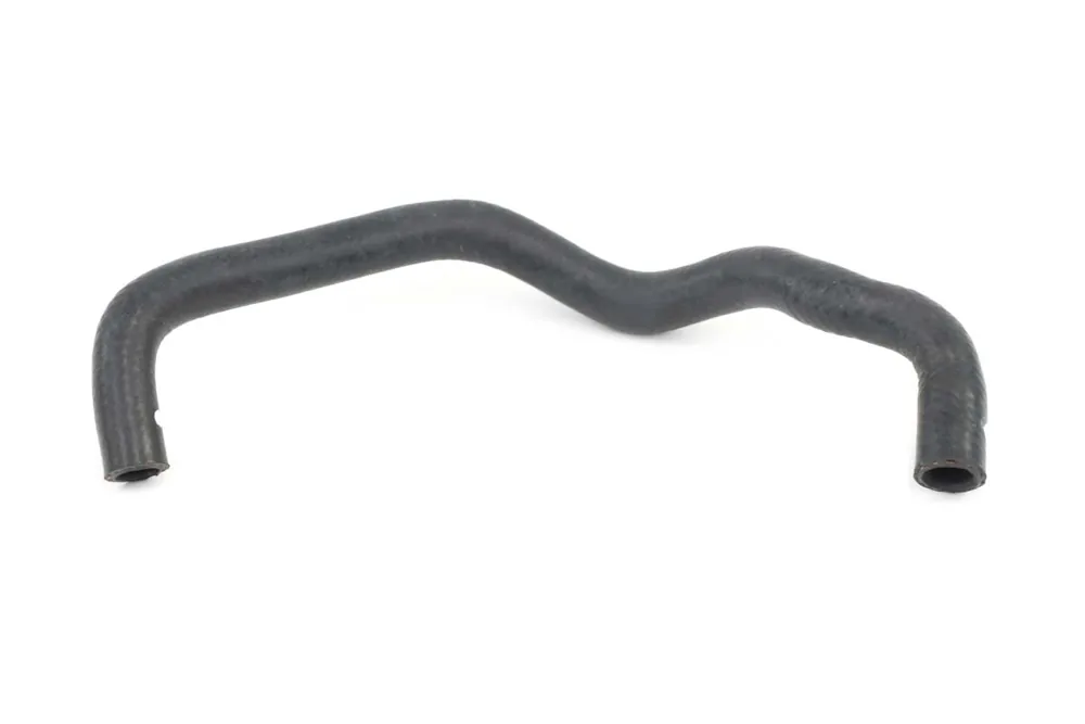 7008502 — Hose, Water, Formed