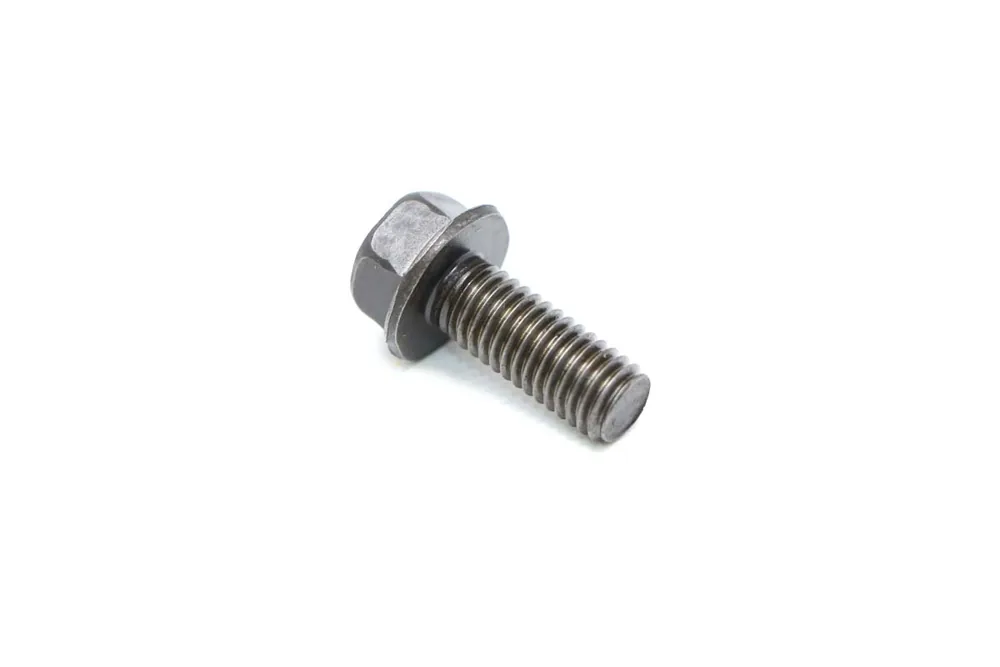 7008506 — Bolt, Flange