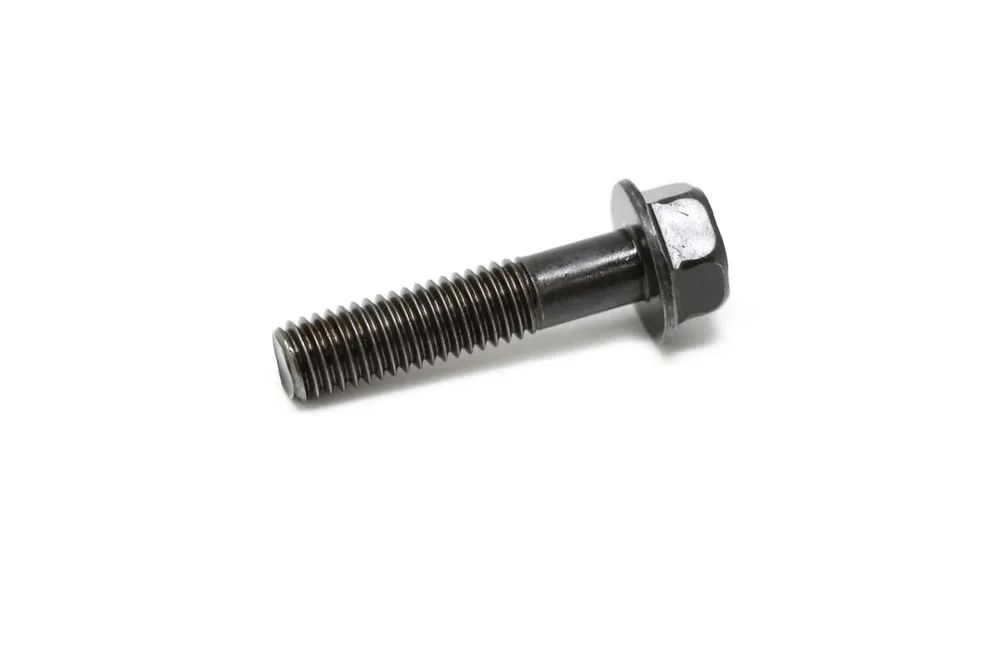 7008513 — Bolt, Flange