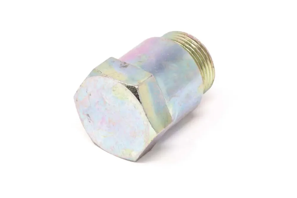 7008519 — PLUG