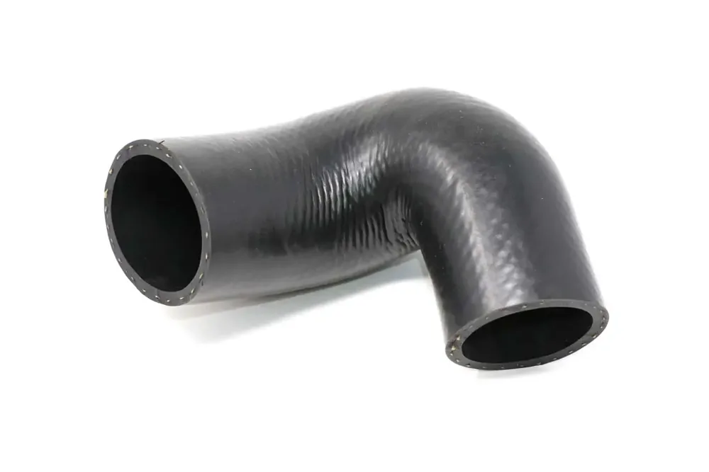 7008530 — HOSEAIR INTAKE