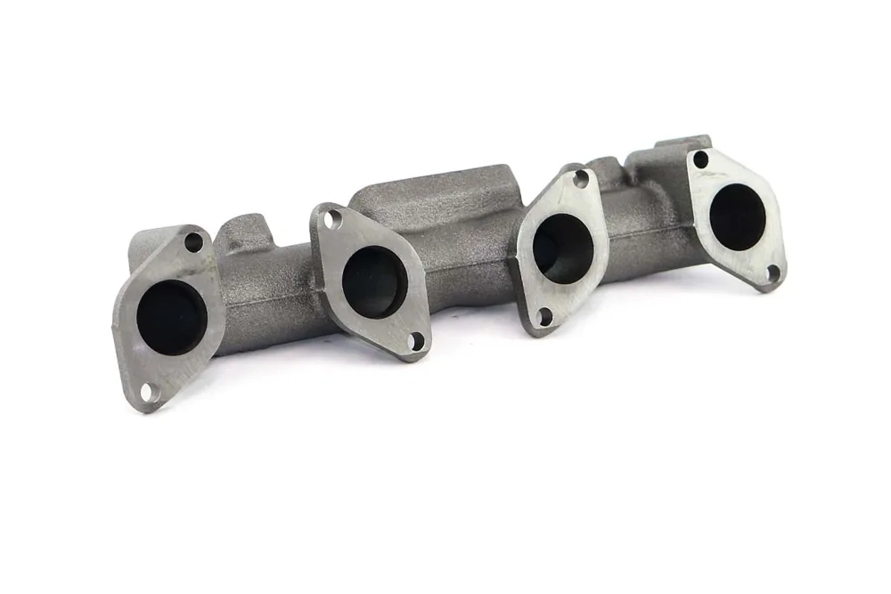 7008531 — Manifold, Exhaust