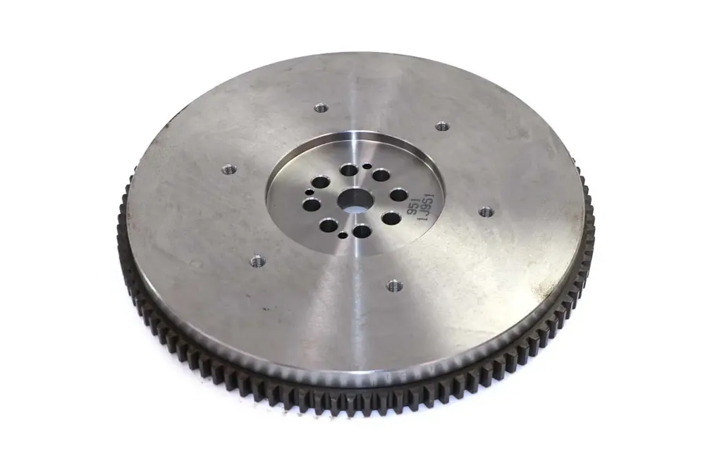 7008535 — FLYWHEEL, ENG ASSY