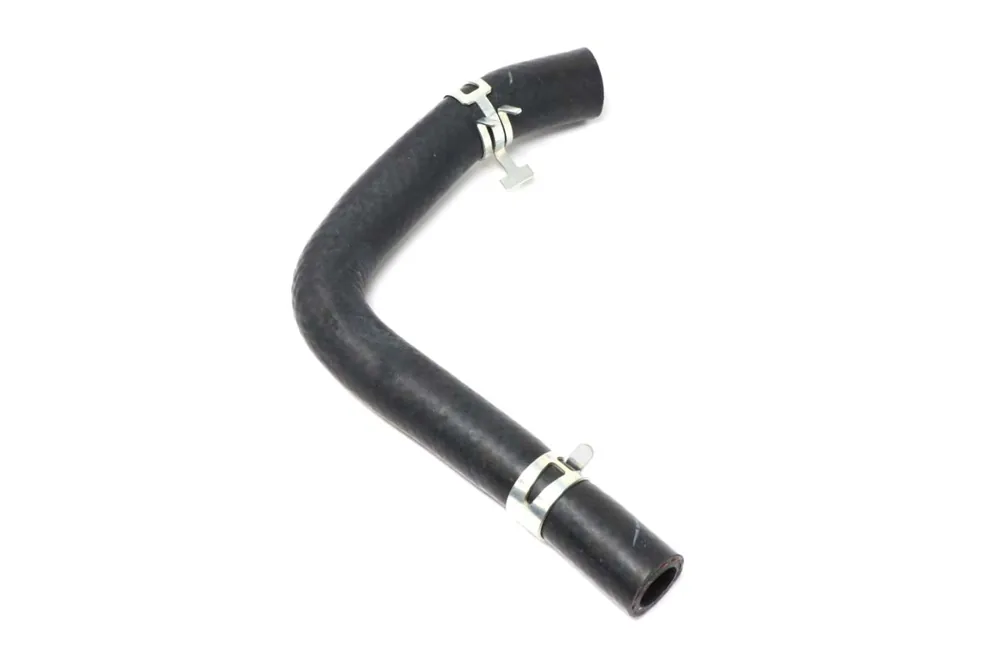 7008536 — Hose, Water, Formed