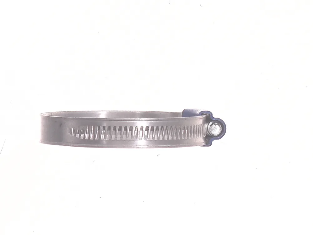 7008543 — Clamp, Hose
