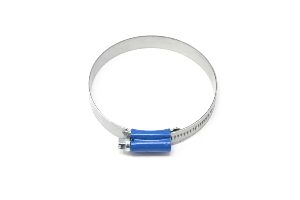 7008544 — Clamp, Hose