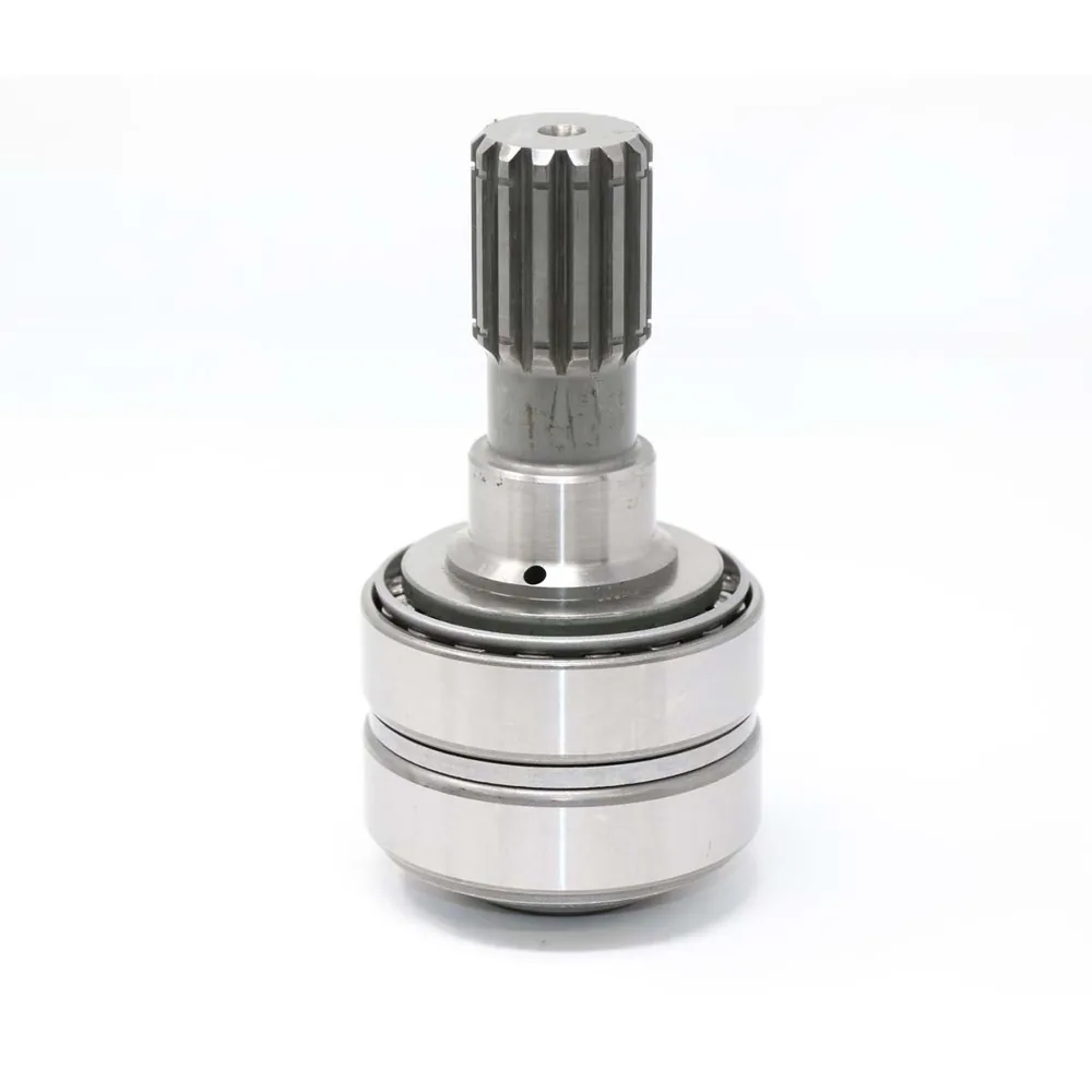 7008570 — Shaft