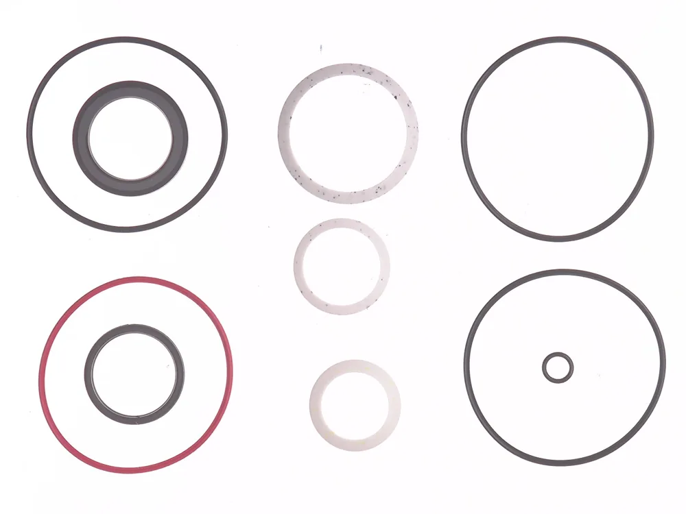 7008572 — Seal Kit